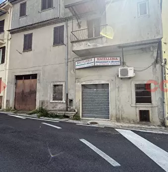 Foto annuncio 7