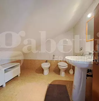 Foto annuncio 18