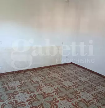 Foto annuncio 19