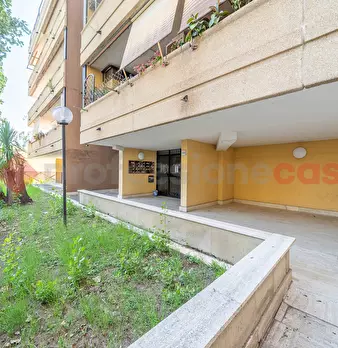 Foto annuncio 33