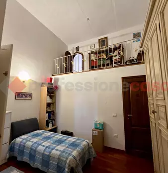 Foto annuncio 23