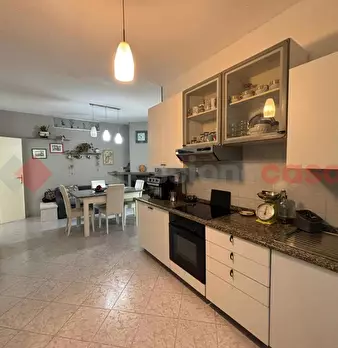 Foto annuncio 12