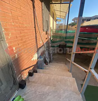 Foto annuncio 30