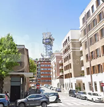 Foto annuncio 11