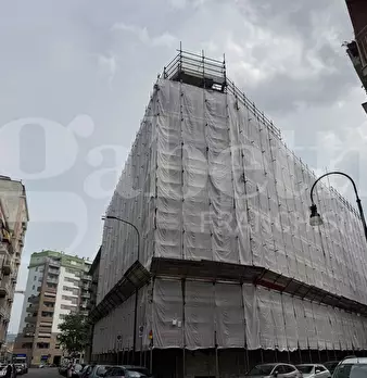 Foto annuncio 31