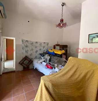 Foto annuncio 16