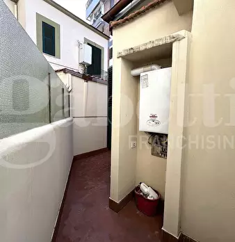 Foto annuncio 4