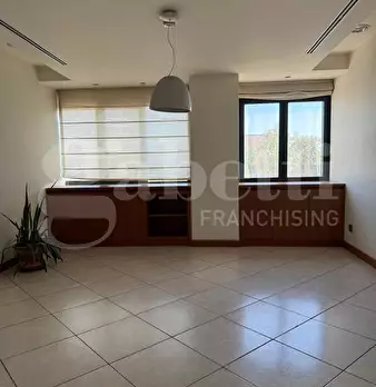 Foto annuncio 19