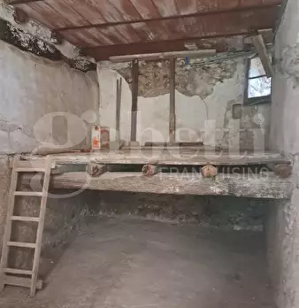 Foto annuncio 23