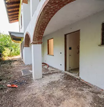 Foto annuncio 29
