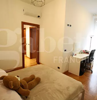 Foto annuncio 18