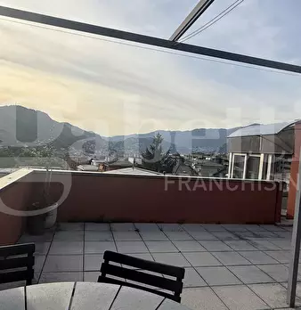 Foto annuncio 21