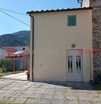 Foto annuncio 3