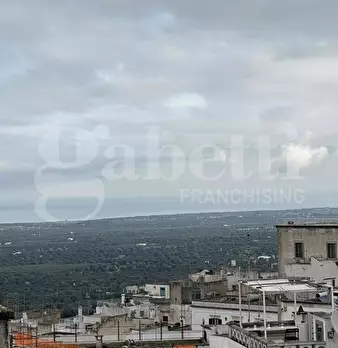 Foto annuncio 39