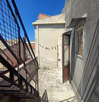 Foto annuncio 28