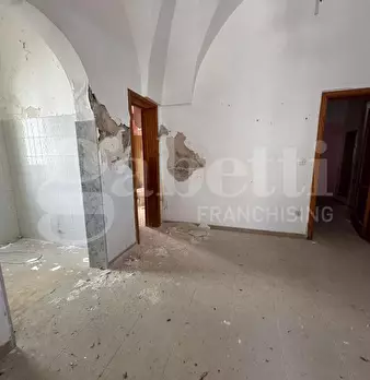 Foto annuncio 10