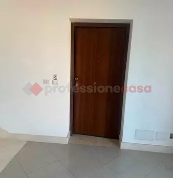 Foto annuncio 19