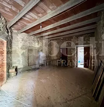 Foto annuncio 37