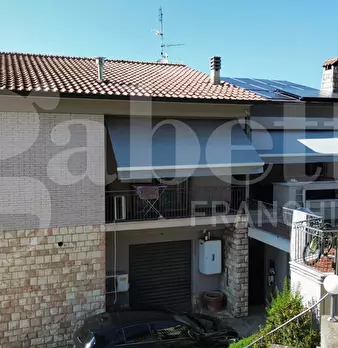 Foto annuncio 48
