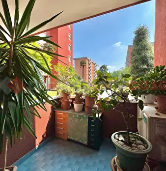Foto annuncio 28