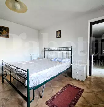 Foto annuncio 20