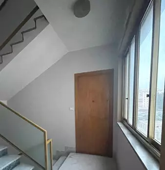 Foto annuncio 29