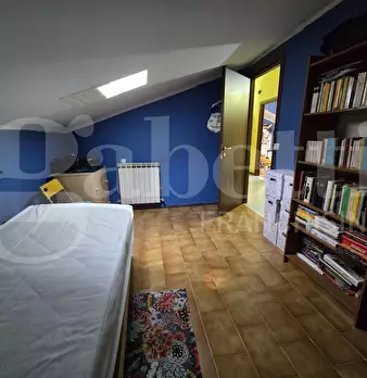 Foto annuncio 10
