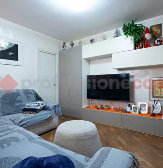 Foto annuncio 7