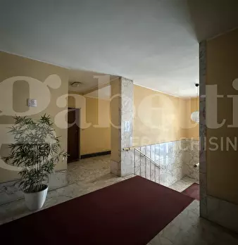 Foto annuncio 26