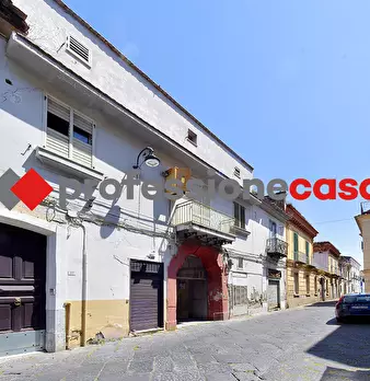 Foto annuncio 32