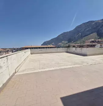 Foto annuncio 20
