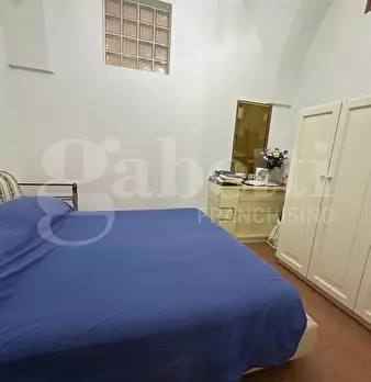 Foto annuncio 30