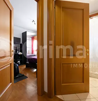 Foto annuncio 14
