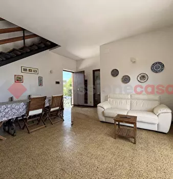 Foto annuncio 5