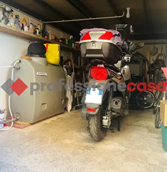 Foto annuncio 30