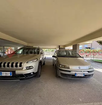 Foto annuncio 27