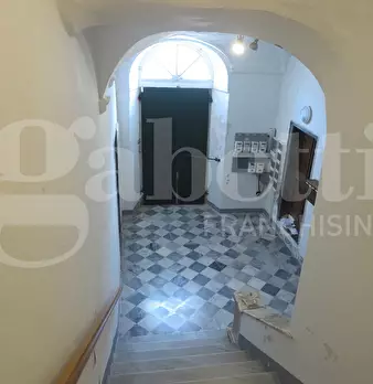 Foto annuncio 17
