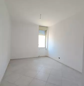 Foto annuncio 21