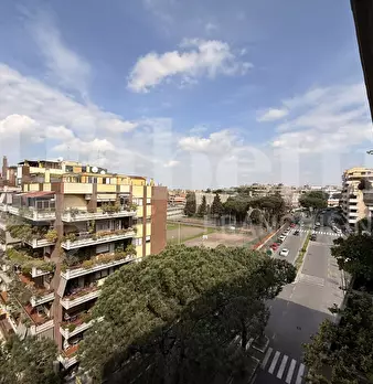 Foto annuncio 20