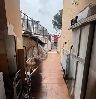 Foto annuncio 28