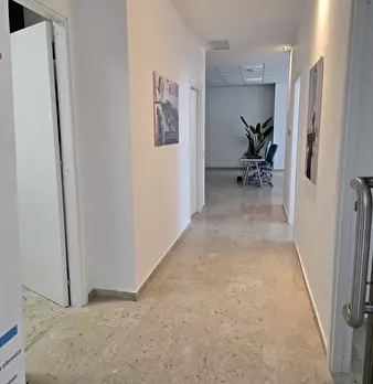 Foto annuncio 8