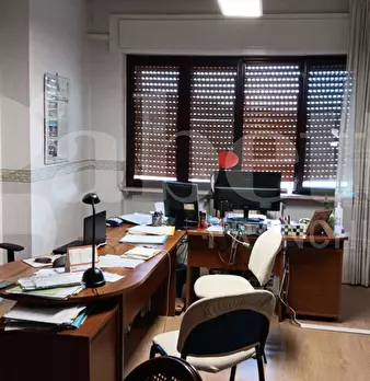 Foto annuncio 14
