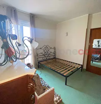 Foto annuncio 26