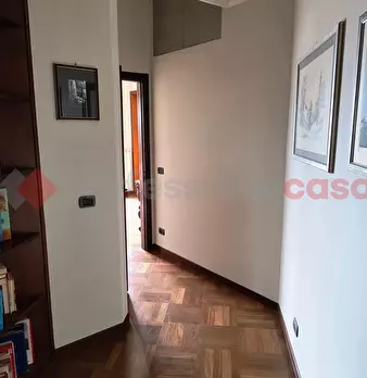 Foto annuncio 22