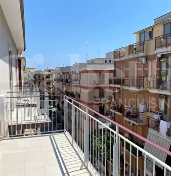 Foto annuncio 28