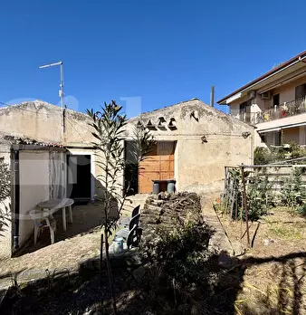 Foto annuncio 33