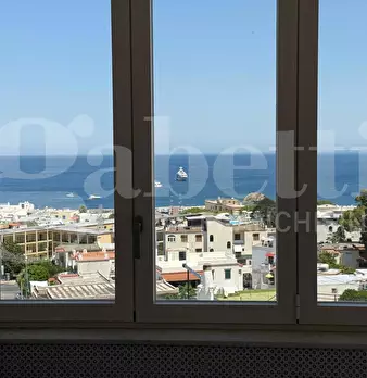 Foto annuncio 26