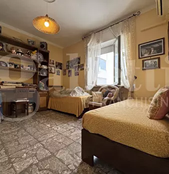 Foto annuncio 23