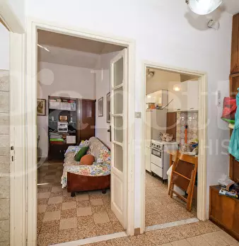 Foto annuncio 7