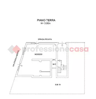 Foto annuncio 15